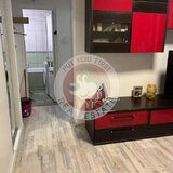 Romancierilor | Apartament 3 camere | Semidecomandat | 43mp | B11311