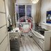 Romancierilor | Apartament 3 camere | Semidecomandat | 43mp | B11311